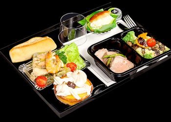 plateaux-repas plateaux-repas